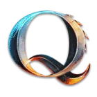 符號Q