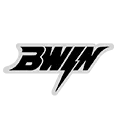 BWIN電子