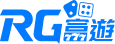 富遊