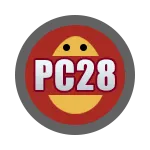 彩票遊戲-台灣PC28