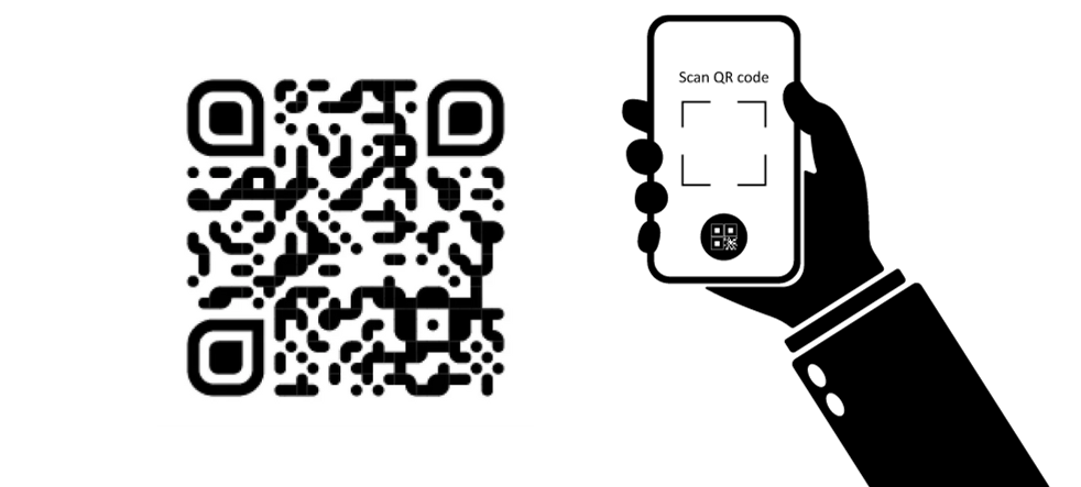 富遊娛樂城APP-QRCODE