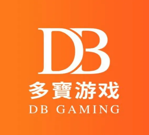 DB多寶電子