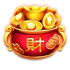 麻將發大財 免費遊戲符號